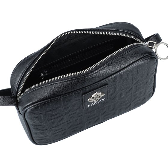 Replay Shoulder bag 24 cm Replay Shoulder bag 24 cm