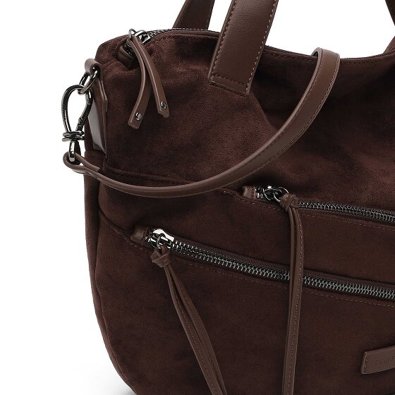 Suri Frey SFY Celly Shoulder Bag L 46 cm