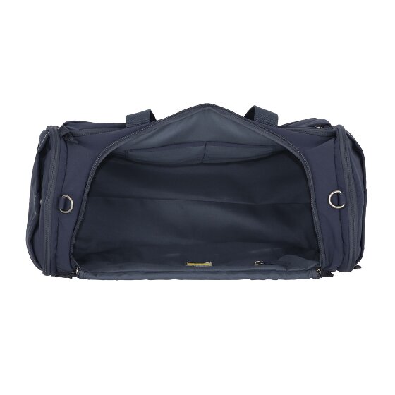 camel active City Weekender travel bag 52 cm