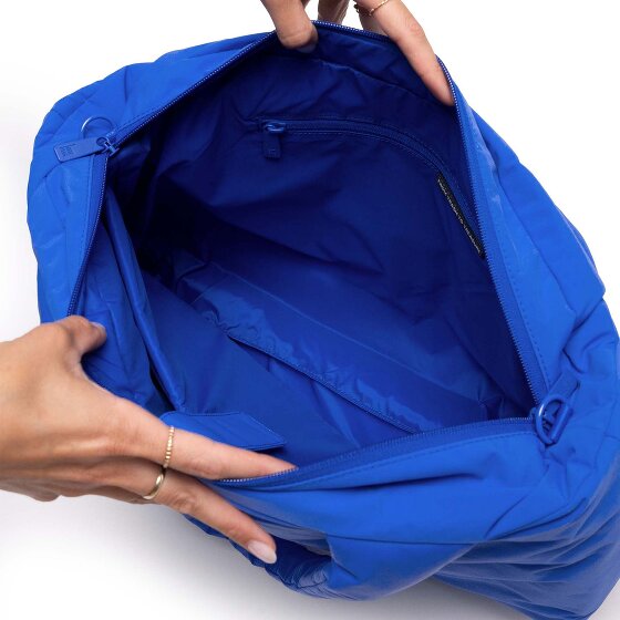 GOT BAG Cloud Bead Bag Handbag 31 cm