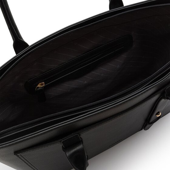 L.Credi Naemi Shopper Bag 37 cm