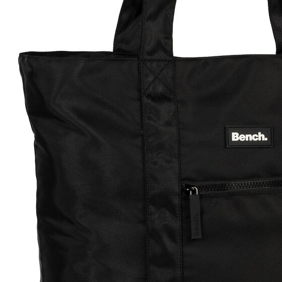 Bench Nova Shopper Bag 38 cm