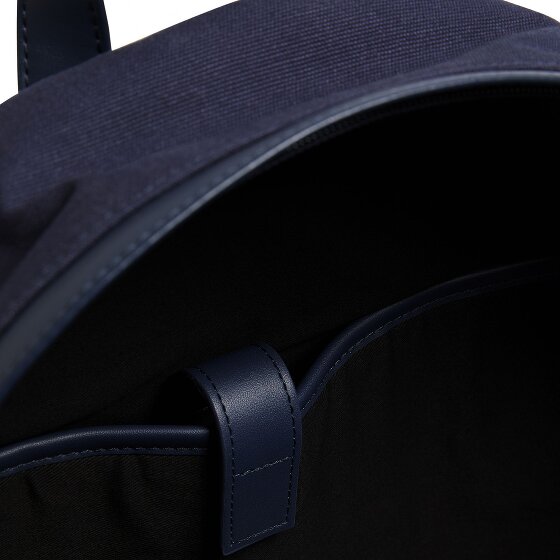 Ted Baker Corbiin Daypack 46 cm Laptop compartment