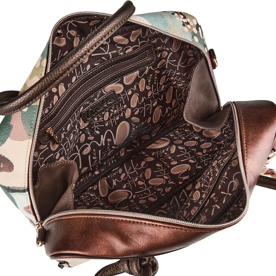 Anekke Tulip Handbag 35 cm