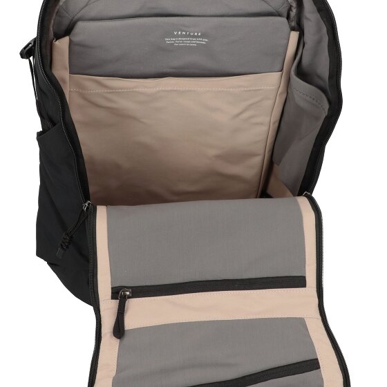 Bellroy Venture 20L Daypack 51 cm Laptop compartment