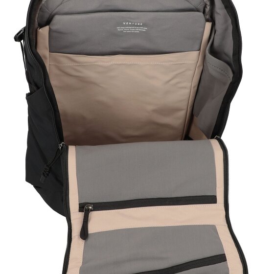 Bellroy Venture 20L Daypack 51 cm Laptop compartment