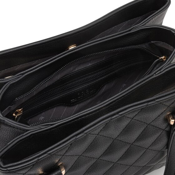 L.Credi Orsina Shoulder Bag 25 cm