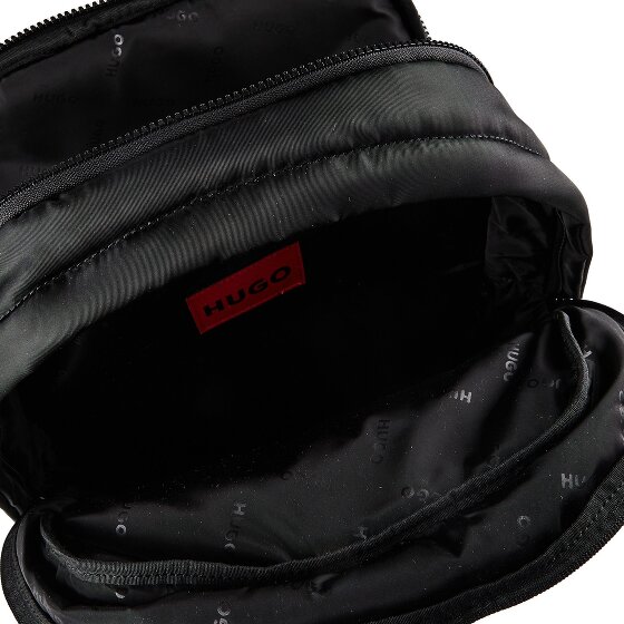 Hugo Ayden Daypack 43 cm Laptop compartment