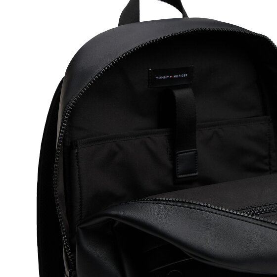 Tommy Hilfiger TH Flag Daypack 42 cm Laptop compartment