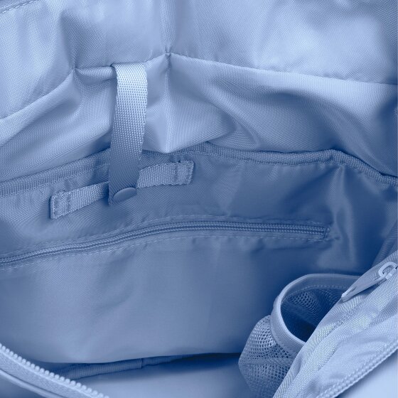 Heys Puffer Shopper Bag 35 cm Laptop compartment