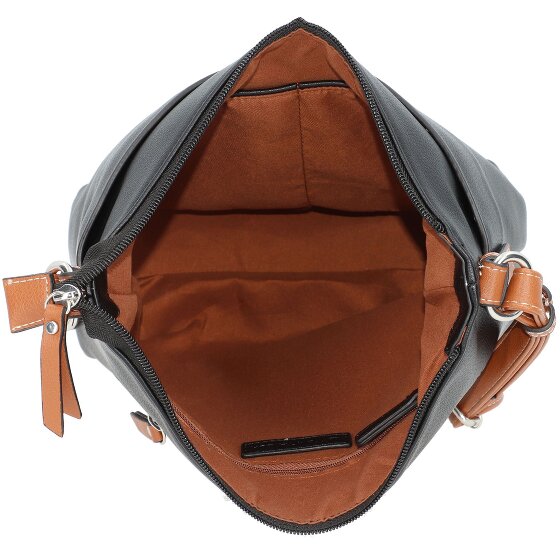 Tom Tailor Novara Shoulder bag 28 cm