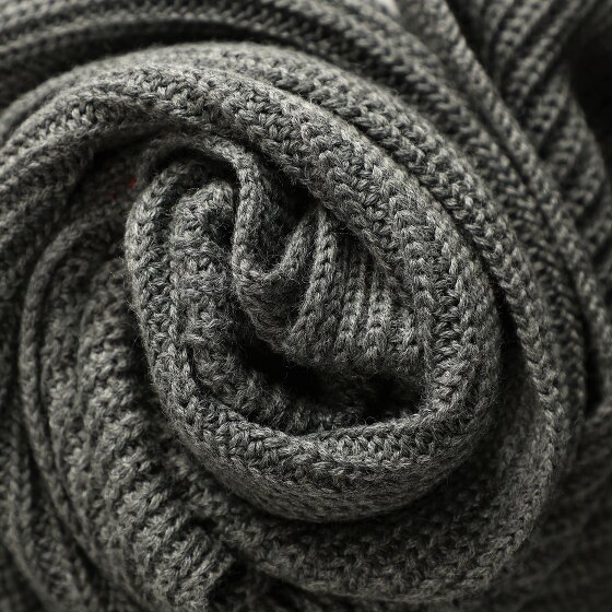 Hugo Zago Scarf 182 cm Gift box Hugo Zago Scarf 182 cm Gift box