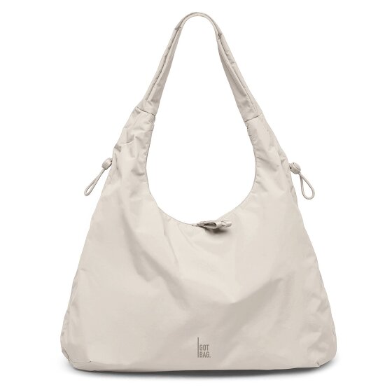 GOT BAG Mellow Bag Shoulder Bag 50 cm