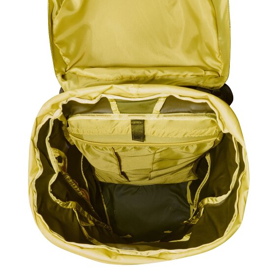 The North Face Terra 55 Hiking backpack 64 cm