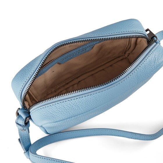 Liebeskind Ella Shoulder bag Leather 21 cm