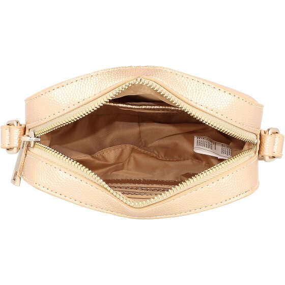 Valentino Divina Mini Bag shoulder bag 17 cm