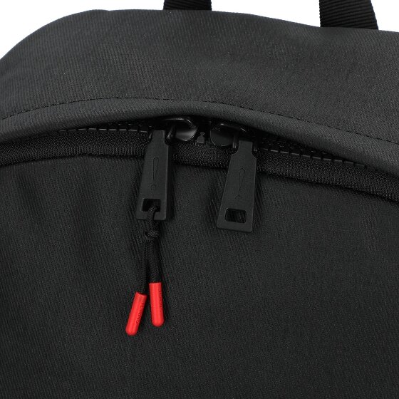 Joop! Jeans Buccino Miko Daypack 42 cm Laptop compartment