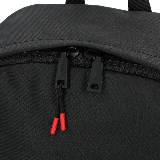 Joop! Jeans Buccino Daypack 42 cm Laptop compartment