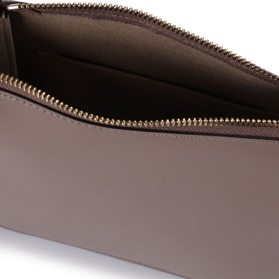 Furla Ava Shoulder bag S Genuine Leather 22 cm