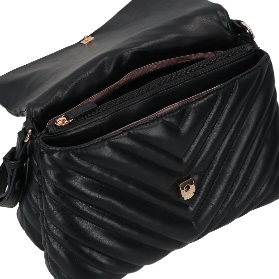 Liu Jo Lunny Shoulder bag M 32 cm