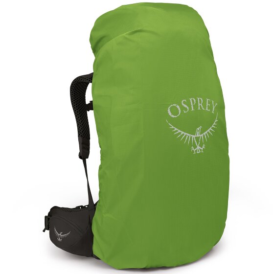 Osprey Aura AG LT 65 Trekking backpack WM-L 83 cm