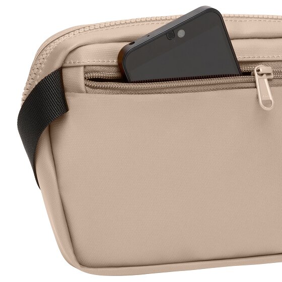 Vaude Alofi Shoulder bag 24 cm