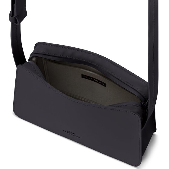 Ucon Acrobatics Lotus Kiomi Shoulder bag 26 cm Ucon Acrobatics Lotus Kiomi Shoulder bag 26 cm