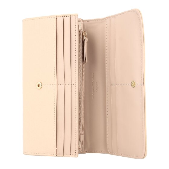 Valentino Alexia wallet 19.5 cm Valentino Alexia wallet 19.5 cm