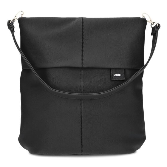 Zwei Mademoiselle.M Shoulder Bag 31 cm