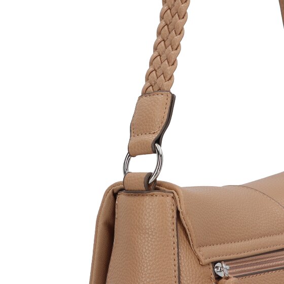 Tom Tailor Denim Neda Shoulder Bag 28 cm