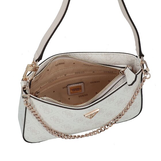 Guess Noelle II Shoulder Bag 22 cm