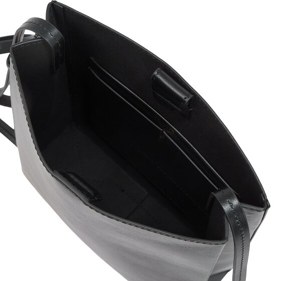 Calvin Klein Line Shoulder bag Leather 24.5 cm