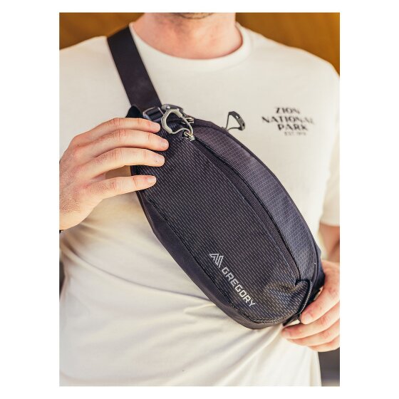 Gregory Nano Bum bag 33 cm