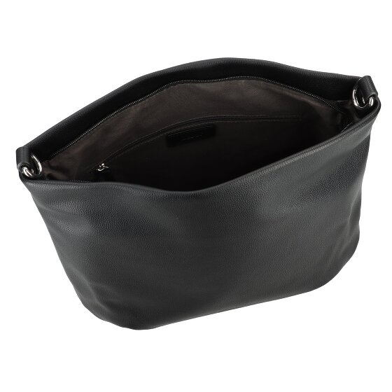 Gabor Linnie Shoulder Bag L 38 cm Gabor Linnie Shoulder Bag L 38 cm