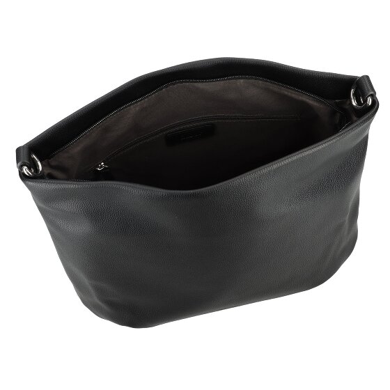 Gabor Linnie Shoulder Bag L 38 cm