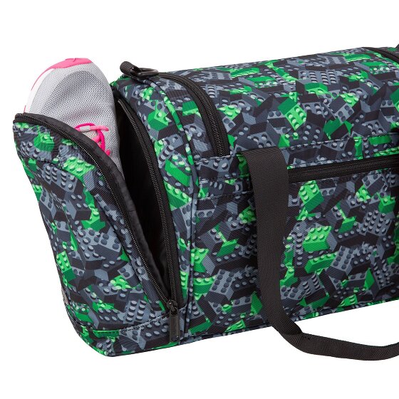 McNeill Sports bag 37 cm