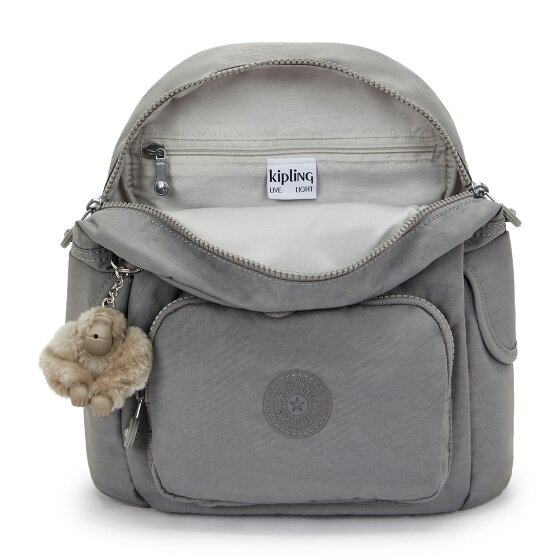Kipling Basic City Pack City Backpack 29 cm