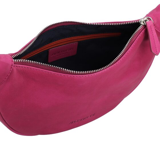 Jack Kinsky Aruba 2 Shoulder bag Leather 25 cm Jack Kinsky Aruba 2 Shoulder bag Leather 25 cm