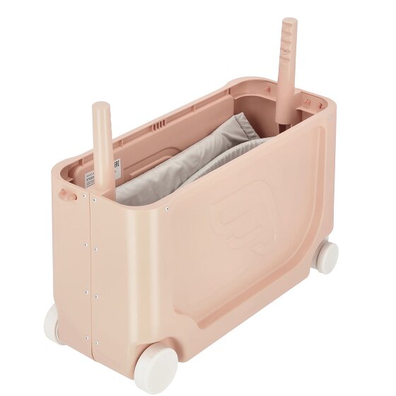 JetKids BedBox 4 wheels Kids trolley 39 cm