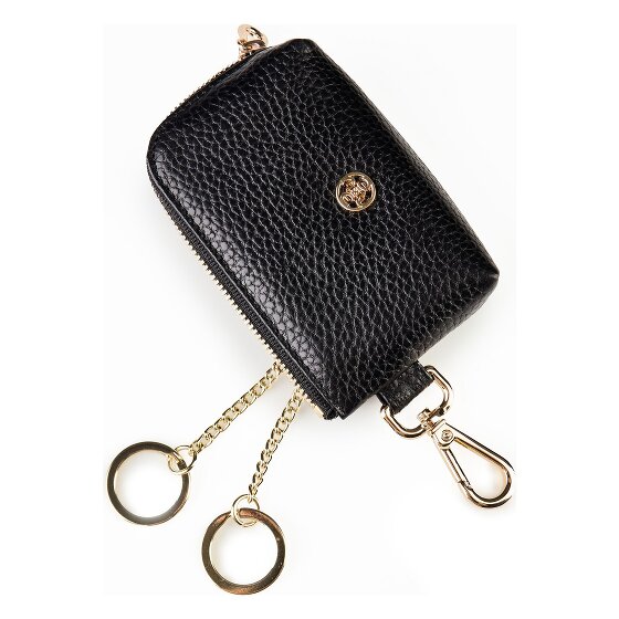 Esquire Alexandria Key wallet Leather 11 cm