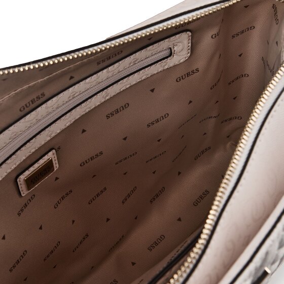 Guess Stacey Shopper Bag 37 cm