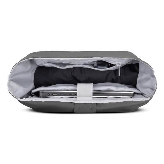 Johnny Urban Eco Series Allen Large Daypack 45 cm Laptop compartment