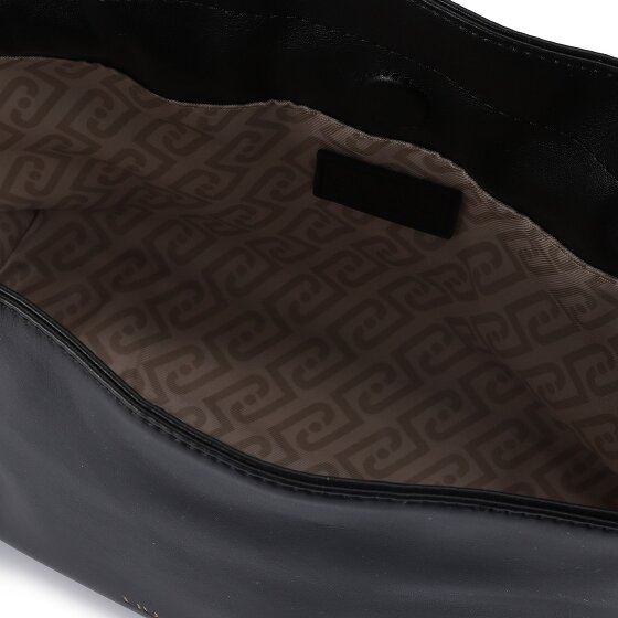 Liu Jo Riccy Shoulder Bag S 24 cm