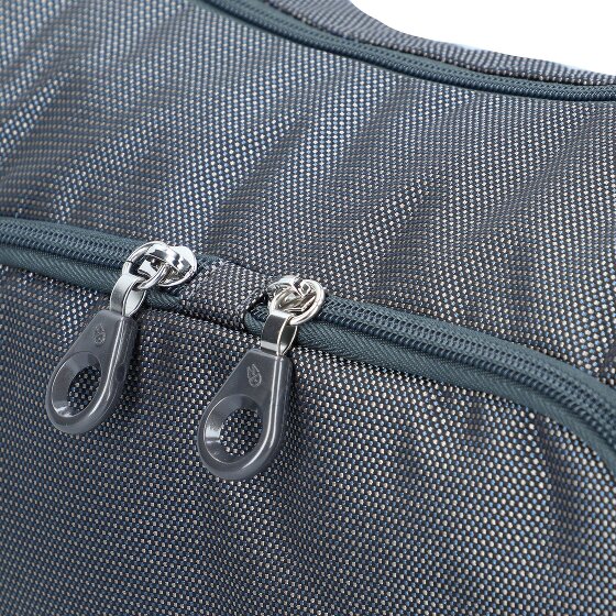 Mandarina Duck MD20 Shoulder bag 45 cm