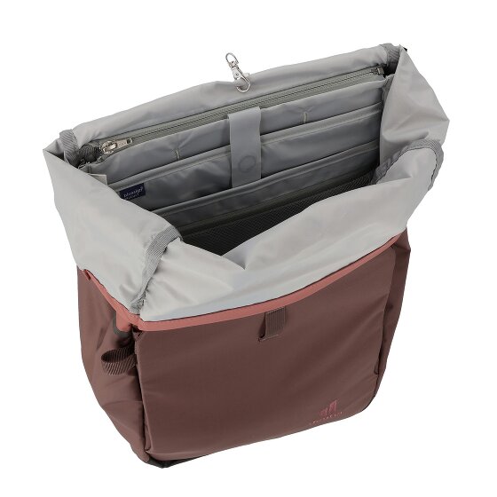 Deuter Xberg 25 Bicycle bag 30.5 cm