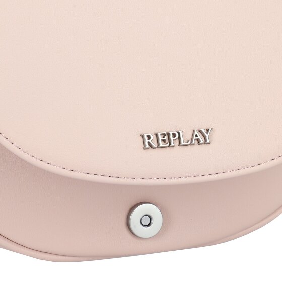 Replay Shoulder bag 27 cm