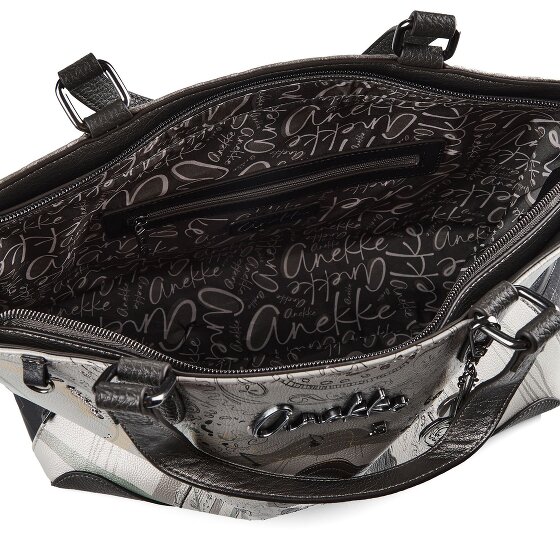 Anekke Orchestra Shoulder Bag 38 cm
