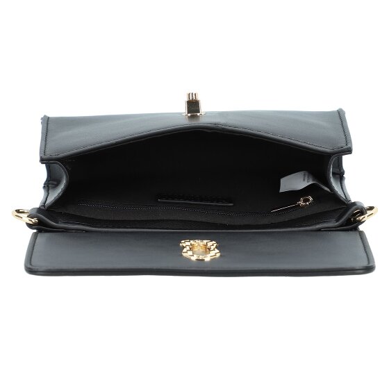 Seidenfelt Herrvik Handbag 19 cm