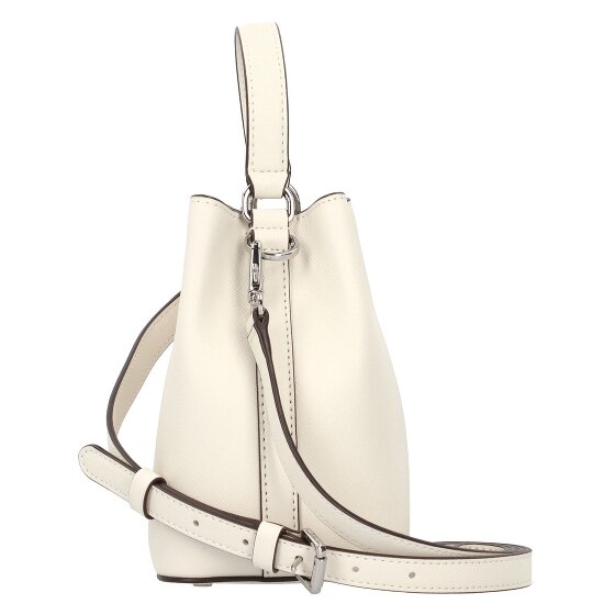 Lauren Ralph Lauren Reese Mini Bag Handbag Leather 17 cm