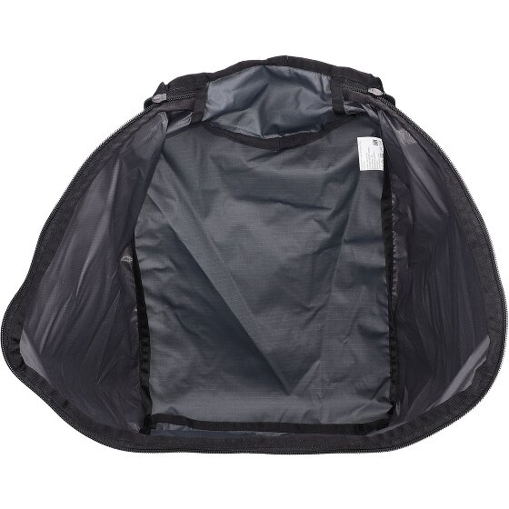Deuter Boot Pack shoe bag 34 cm
